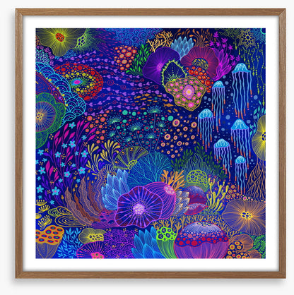 Fantasea