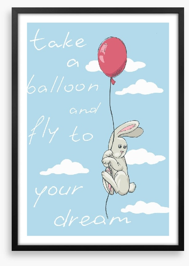 Balloons
