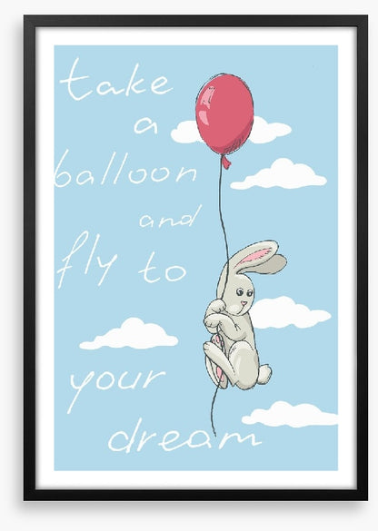 Balloons