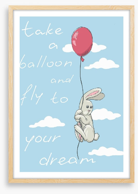 Balloons