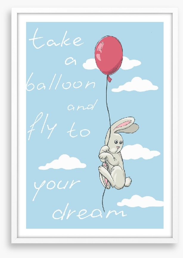 Balloons
