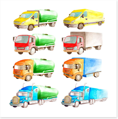 Transport