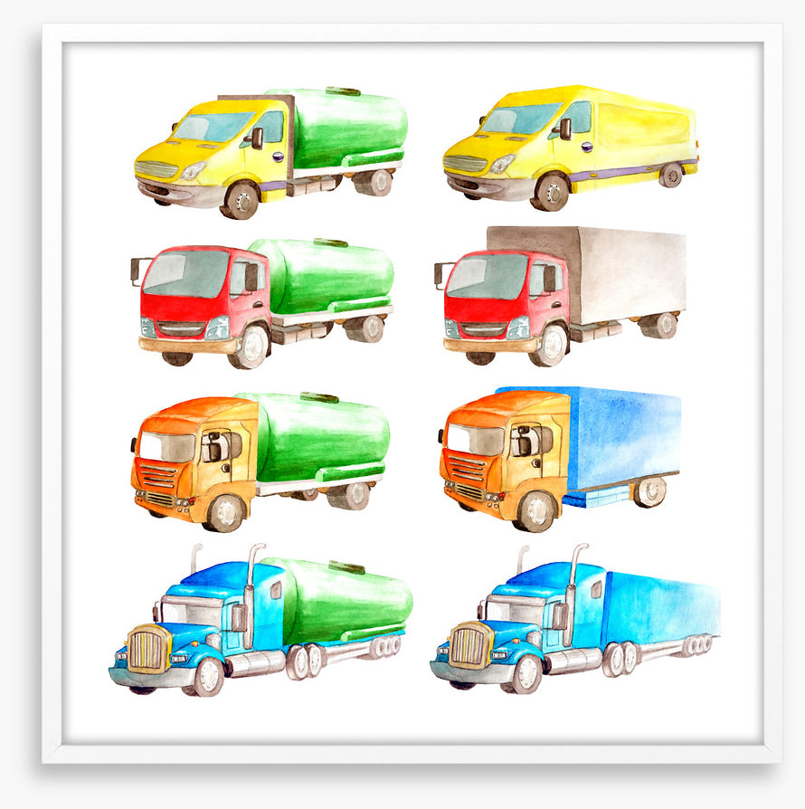Transport