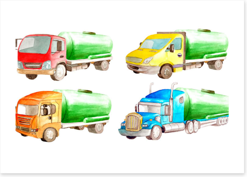 Transport