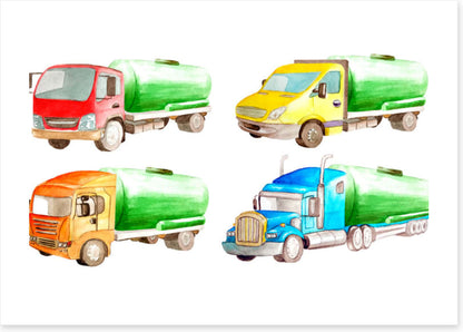 Transport