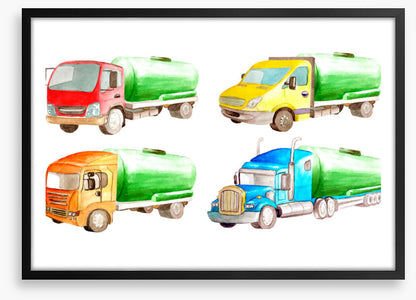 Transport