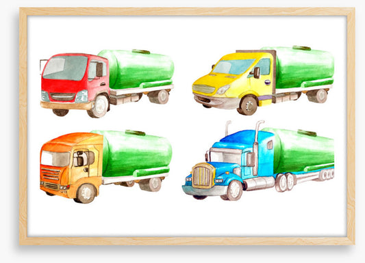 Transport