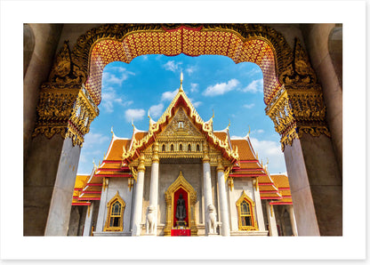 Architectural