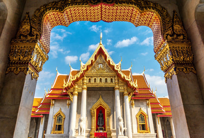 Architectural