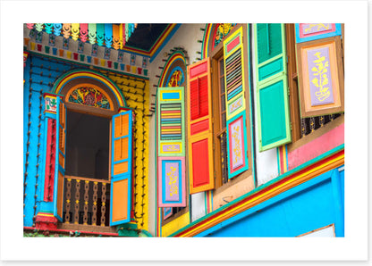 Architectural