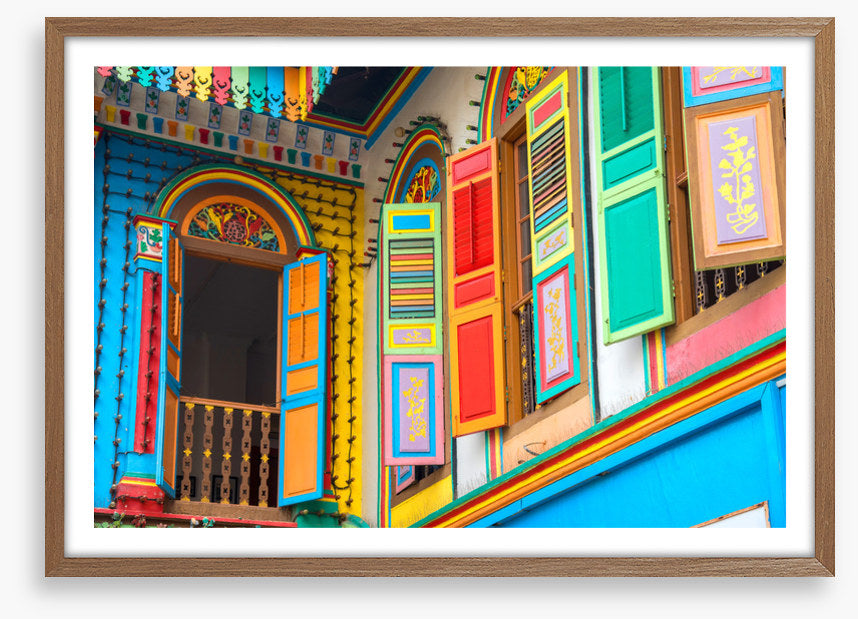 Architectural