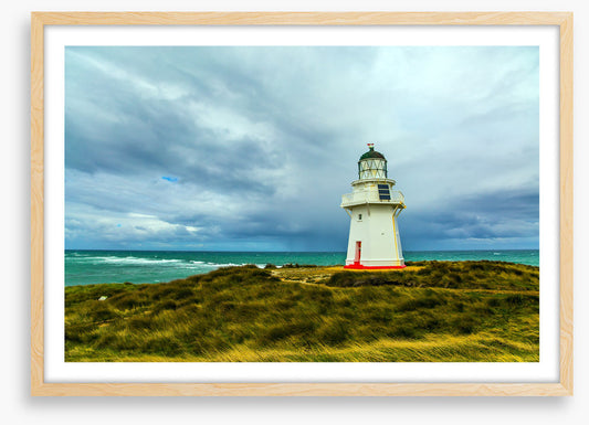 New Zealand