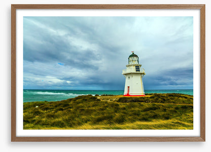 New Zealand