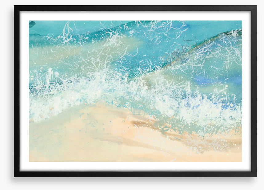 Sea spritz