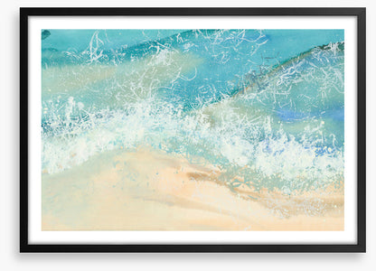Sea spritz