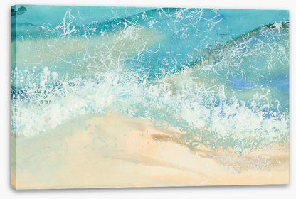 Sea spritz