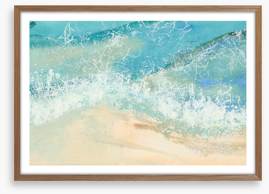 Sea spritz