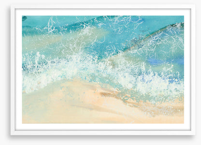 Sea spritz