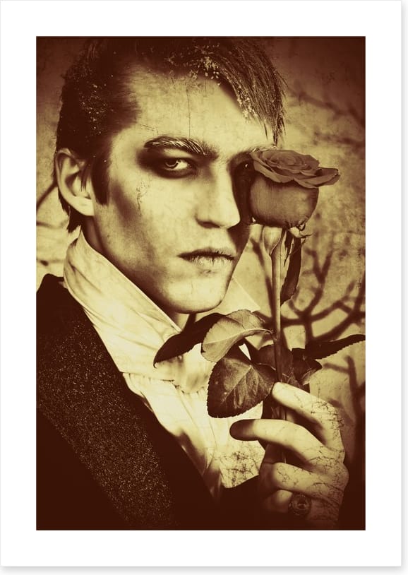 Gothic