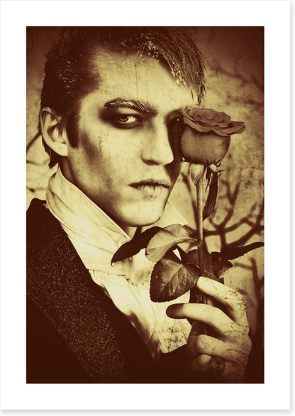 Gothic
