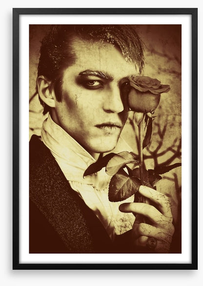 Gothic
