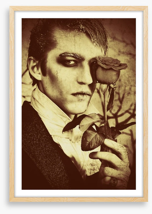 Gothic