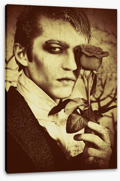 Gothic
