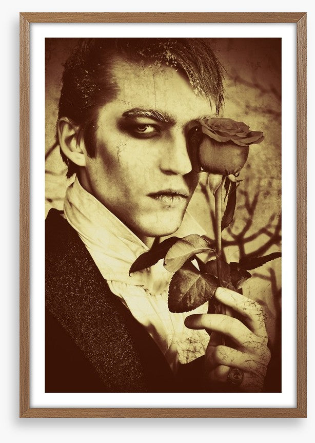 Gothic