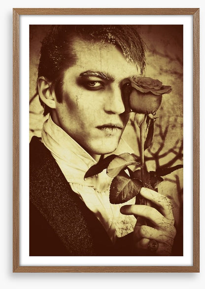 Gothic