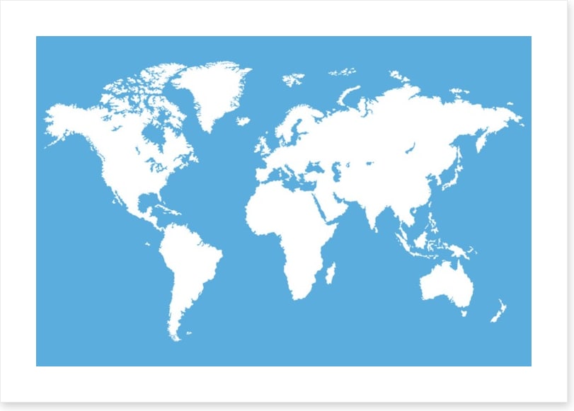 Maps