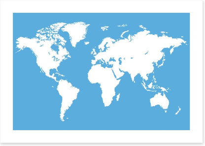 Maps