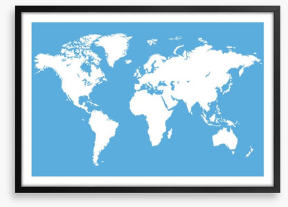 Maps