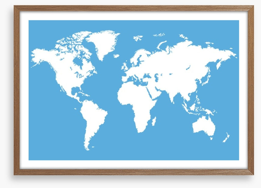 Maps