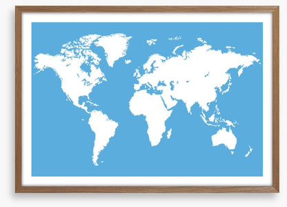 Maps