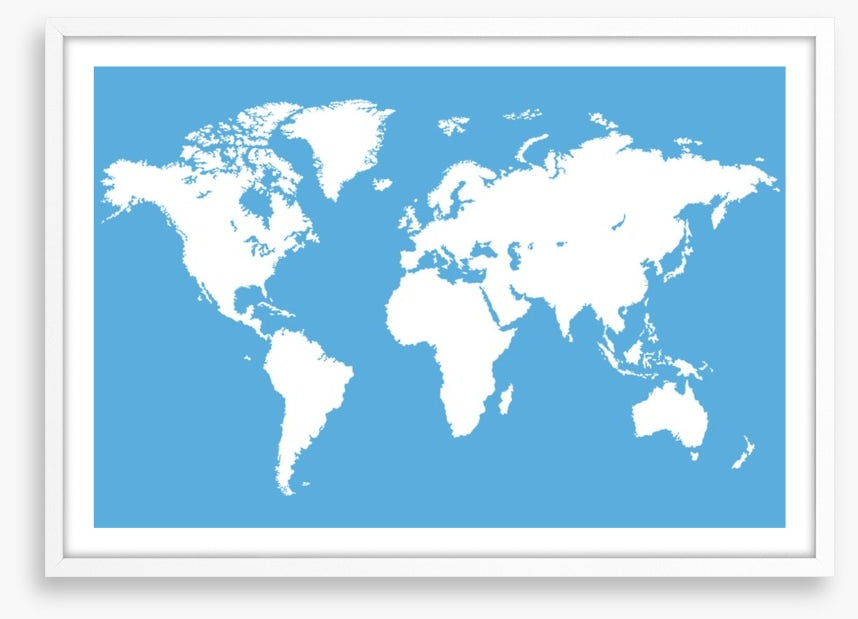 Maps