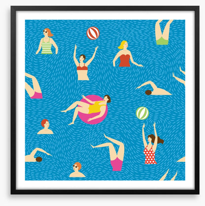 Beach House