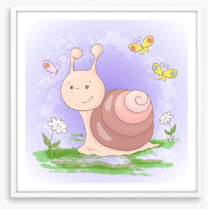 Happy Critters