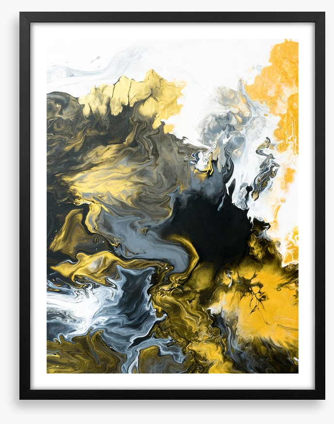 Onyx intuition