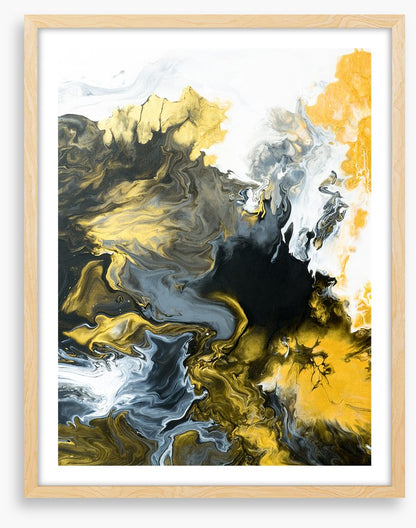 Onyx intuition