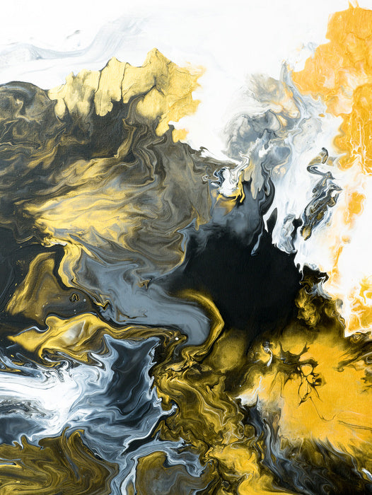 Onyx intuition