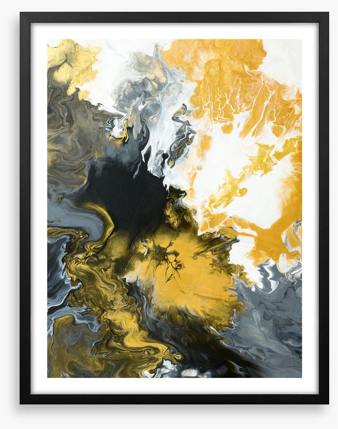Onyx vision