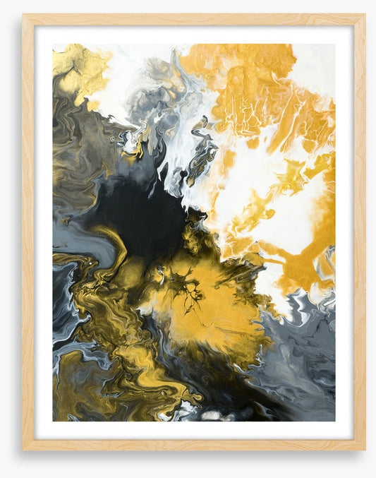 Onyx vision