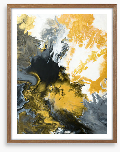 Onyx vision