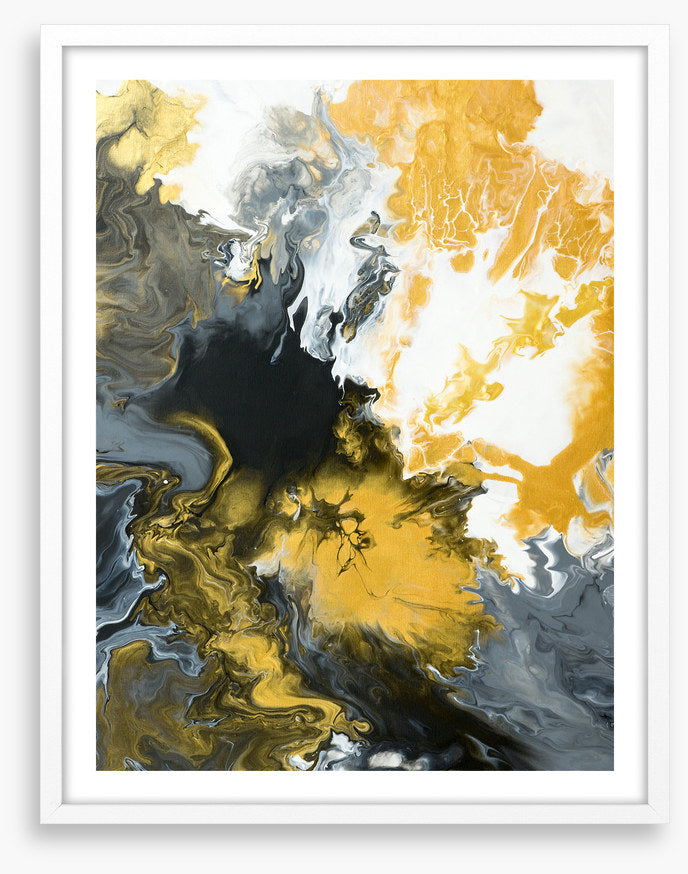 Onyx vision