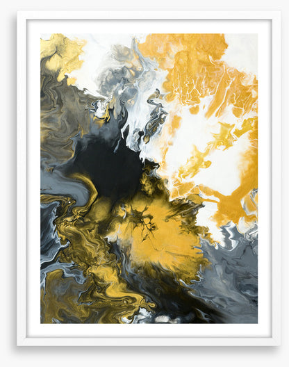 Onyx vision