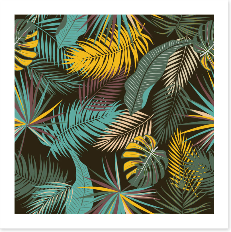 Leaf