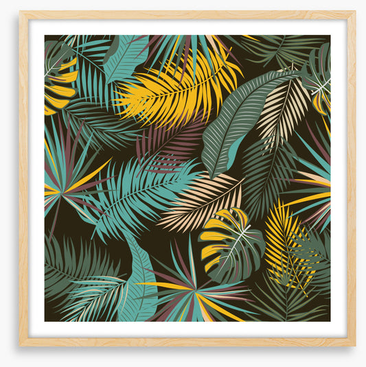 Leaf