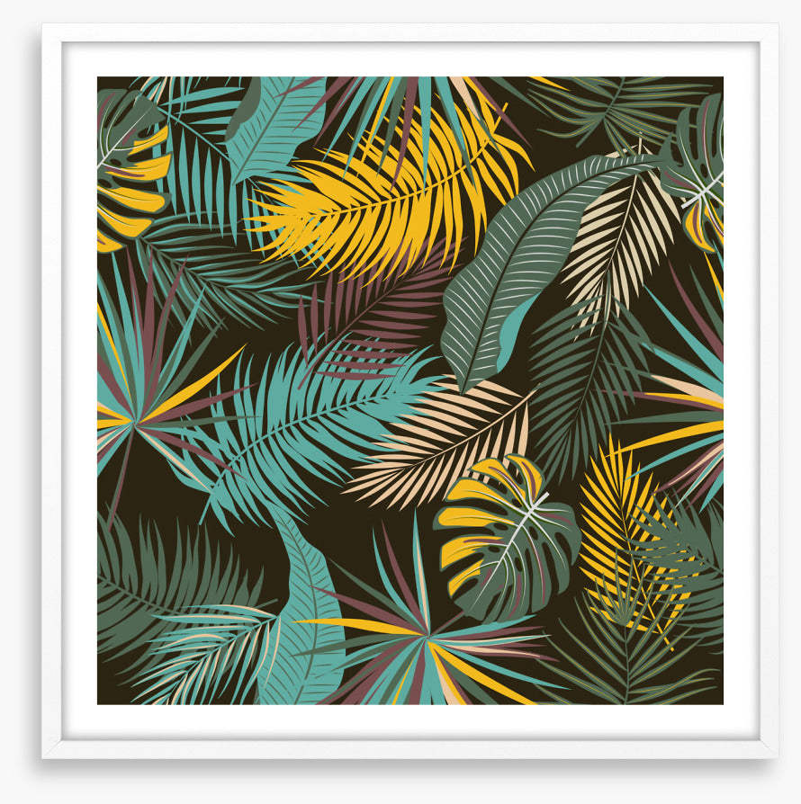 Leaf