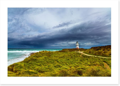 New Zealand