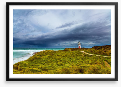 New Zealand